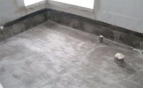 11759.jpg 聚合物水泥防水砂漿.jpg