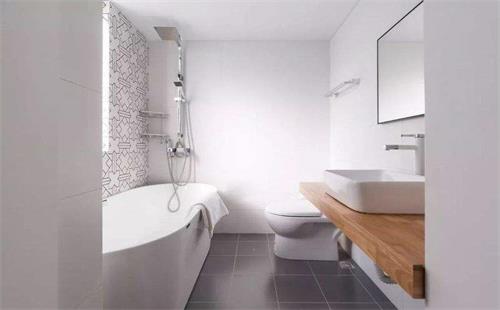 30795.jpg 衛(wèi)生間漏水怎么辦.jpg