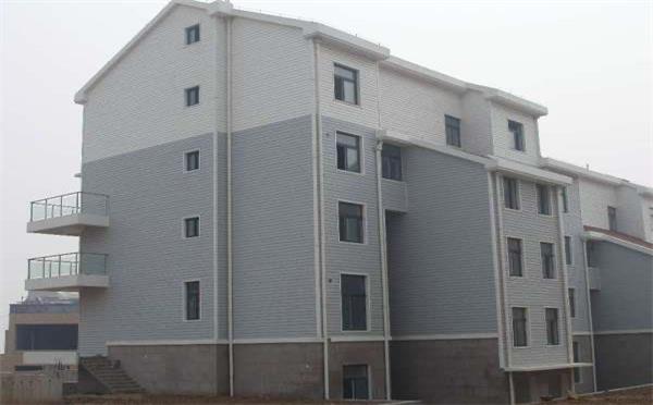 23010.jpg 外墻防水.jpg