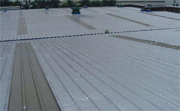 08745.jpg 上海鋼結(jié)構(gòu)屋面防水.jpg