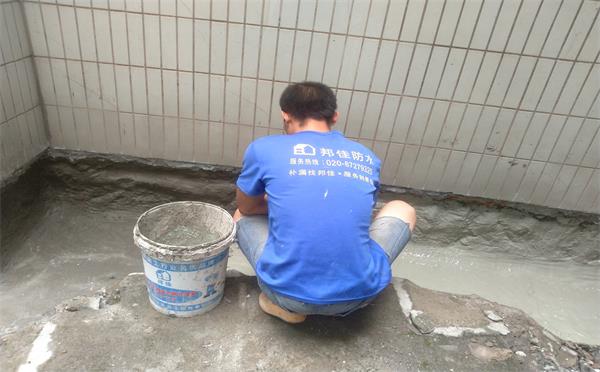 06473.jpg 屋面防水補漏做法.jpg