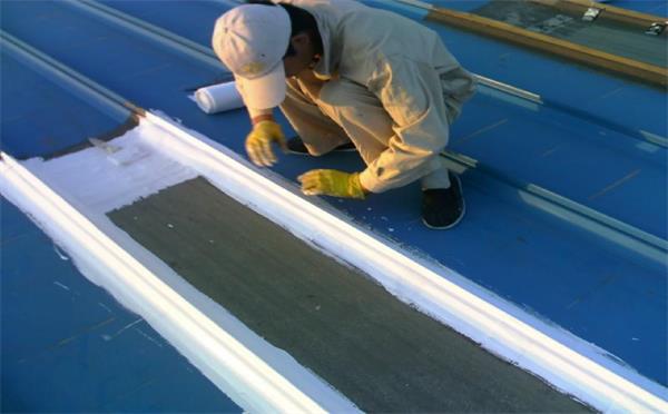 85897.jpg 金屬屋面防水補(bǔ)漏施工方案.jpg