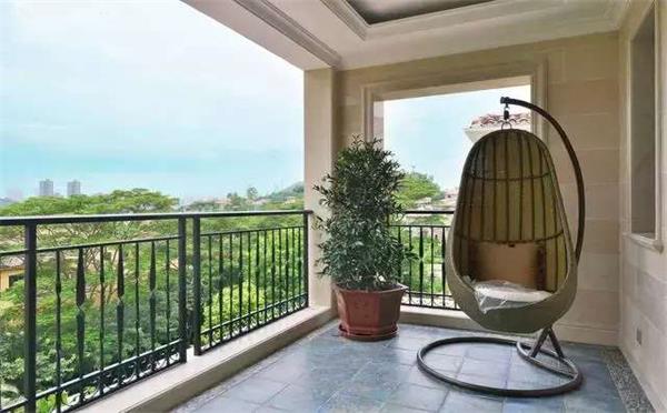 45545.jpg 上海陽臺(tái)防水.jpg