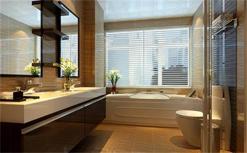 37541.jpg 衛(wèi)生間防水補漏怎么做.jpg