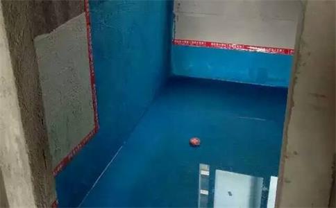 42999.jpg 上海衛(wèi)生間防水.jpg