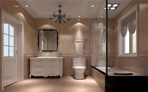 69235.jpg 衛(wèi)生間防水怎么做.jpg