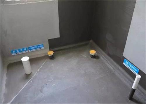 84362.jpg 上海衛(wèi)生間防水.jpg