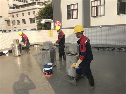 08747.jpg 上海屋面防水.jpg