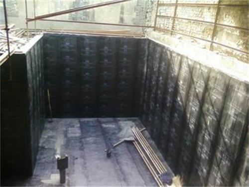 24477.jpg 地下室滲漏水.jpg