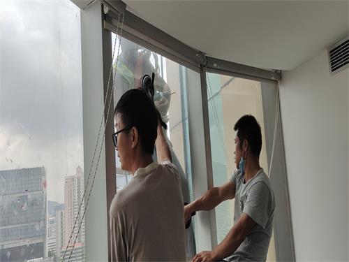 47838.jpg 上海窗框防水.jpg