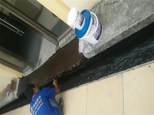 60845.jpg 上海防水公司.jpg