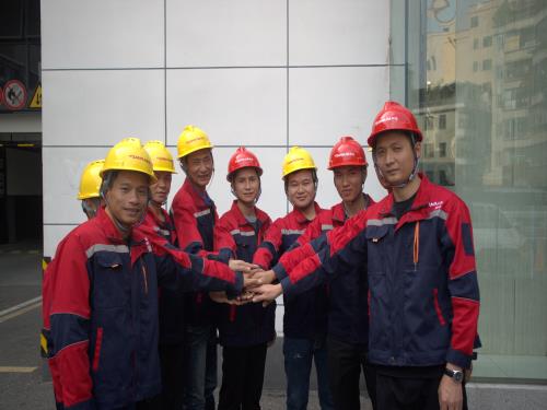 42937.jpg 上海防水公司.jpg